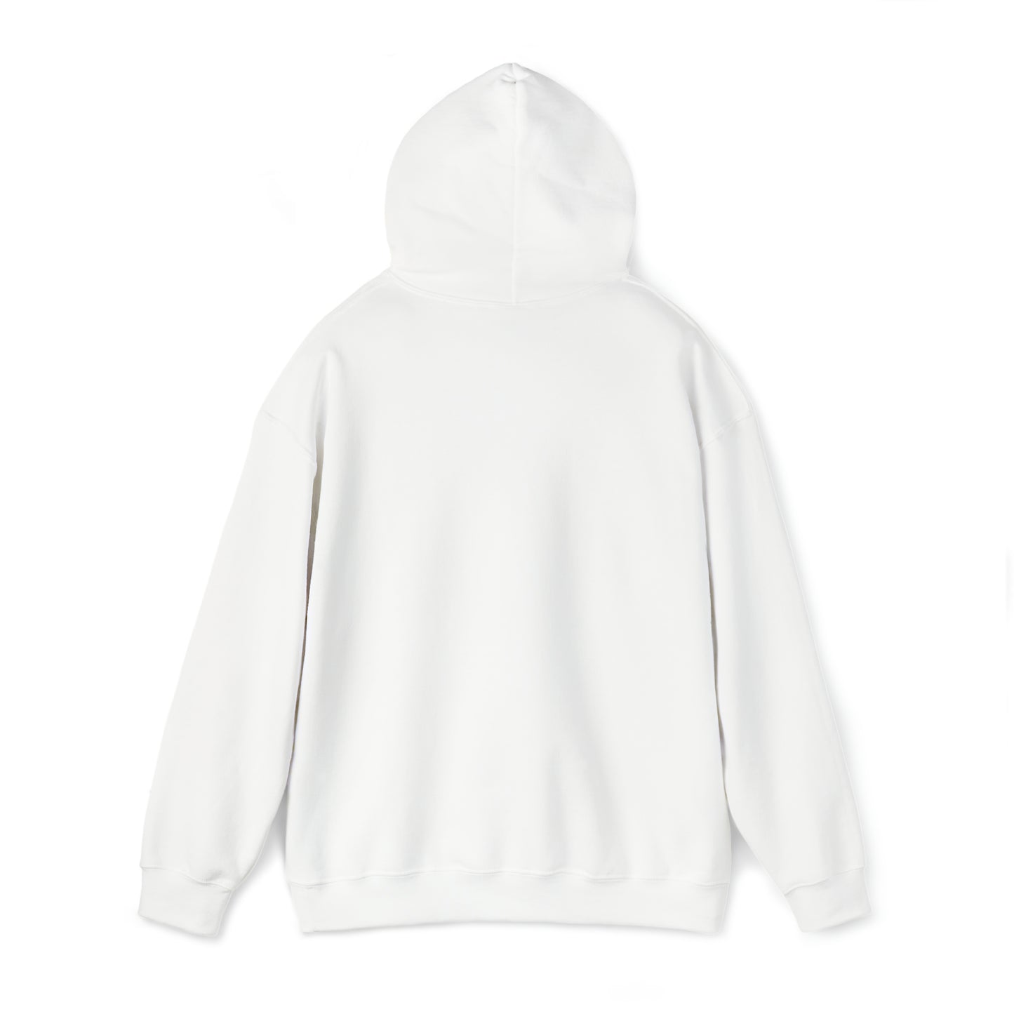LFG BLUE Hoodie