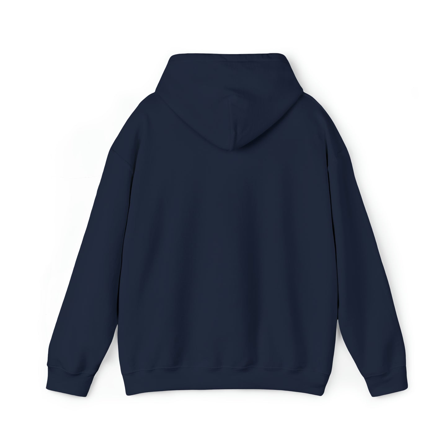 LFG BLUE Hoodie