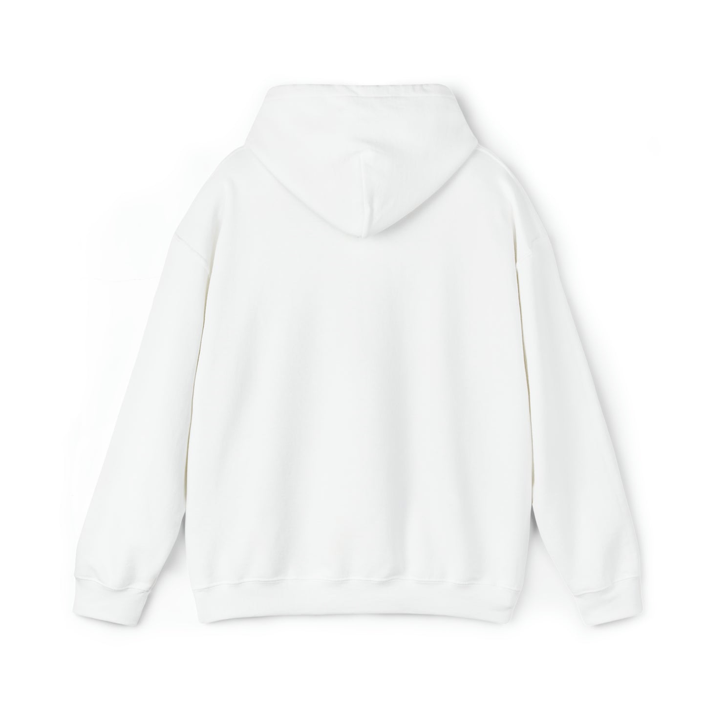 LFG BLUE Hoodie