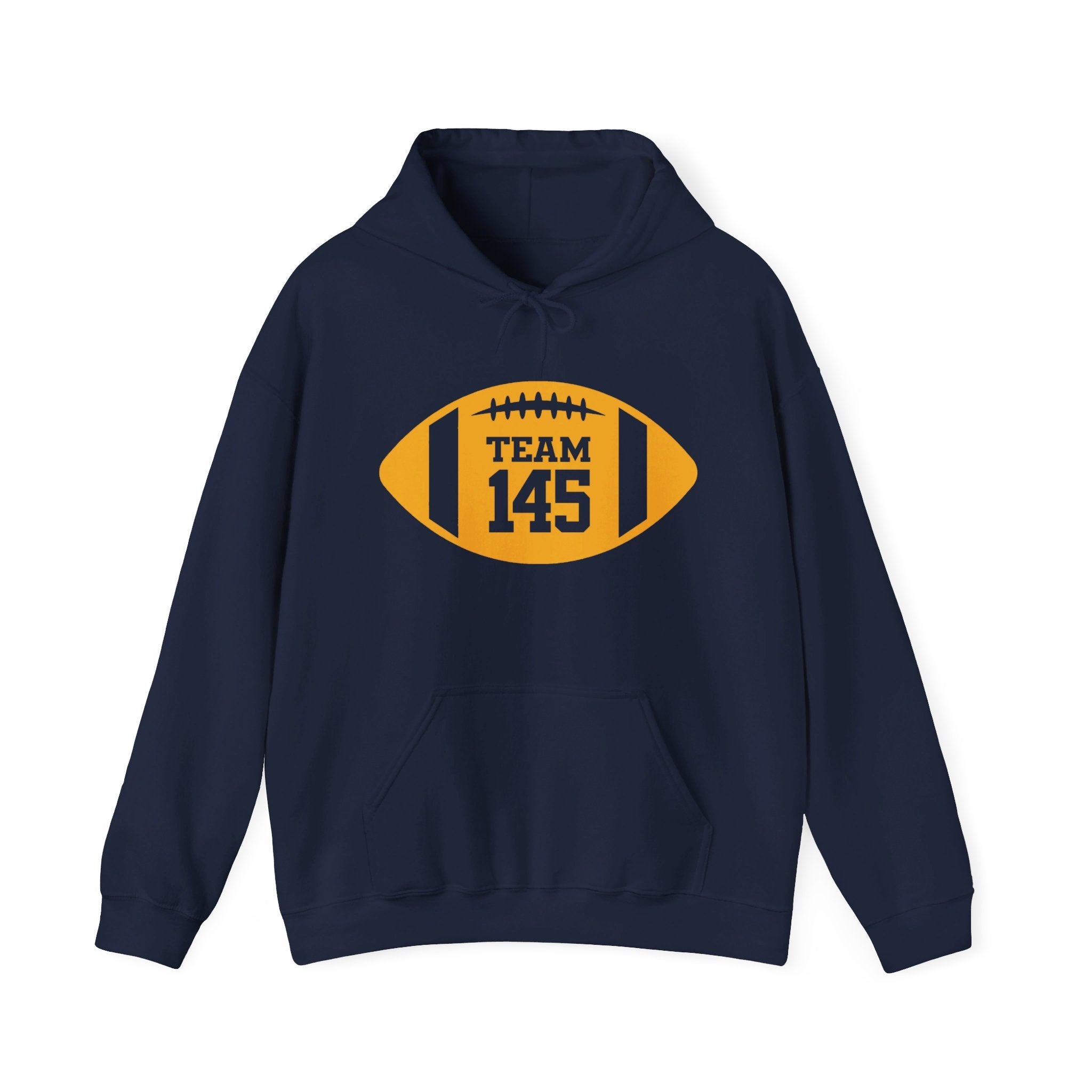 Hoodies team store hotsell