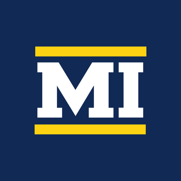 michiganfootball.store